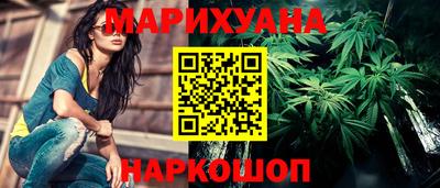 ECSTASY Ачхой-Мартан