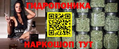 COCAINE Баксан