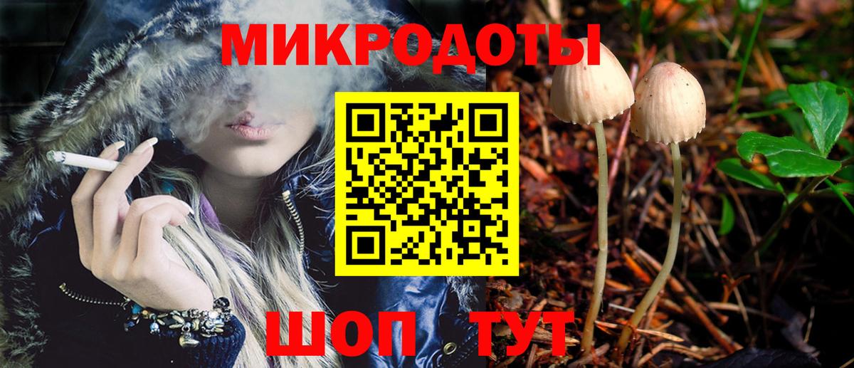Псилоцибиновые грибы мухоморы Арзамас