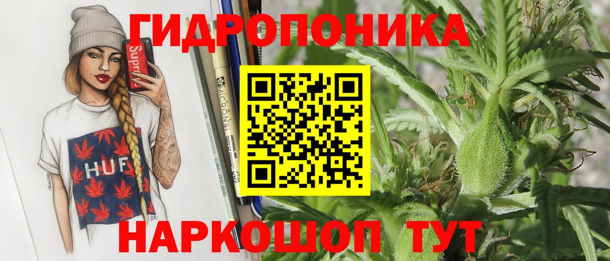 Бошки марихуана ГИДРОПОН Арзамас